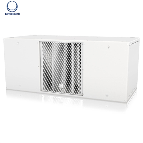 Loa Turbosound TCS212B 7
